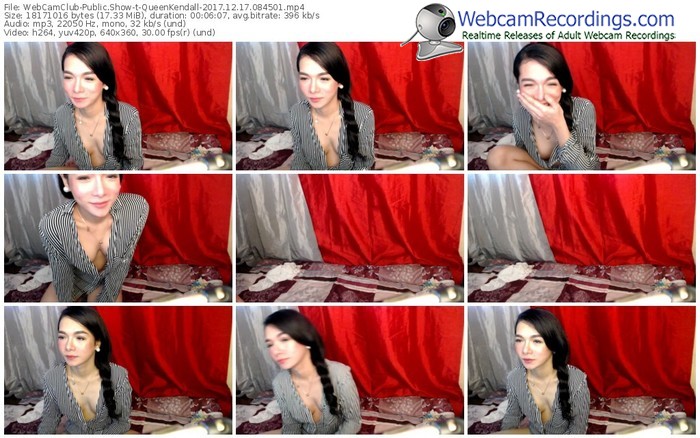 webcamclub-queenkendall-webcam-show-12_17_2017-08_45_01