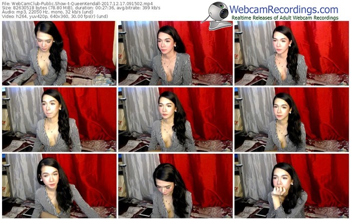 webcamclub-queenkendall-webcam-show-12_17_2017-09_15_02