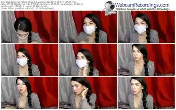 webcamclub-queenkendall-webcam-show-12_17_2017-11_15_03