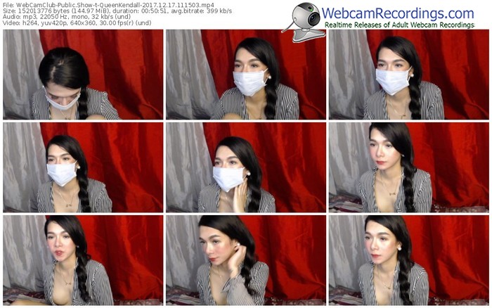 webcamclub-queenkendall-webcam-show-12_17_2017-11_15_03