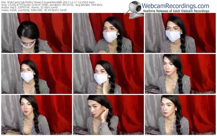 webcamclub-queenkendall-webcam-show-12_17_2017-11_15_03