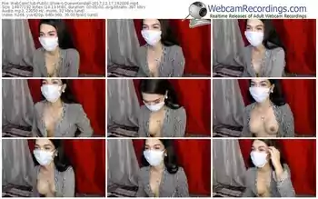 webcamclub-queenkendall-webcam-show-12_17_2017-14_20_06