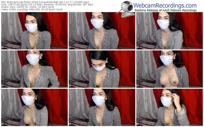 webcamclub-queenkendall-webcam-show-12_17_2017-14_20_06