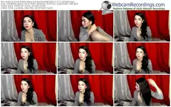 webcamclub-queenkendall-webcam-show-12_17_2017-15_00_08