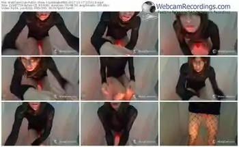 webcamclub-bubblebuttbb-webcam-show-12_17_2017-22_10_13