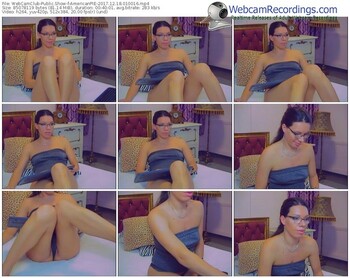 webcamclub-americanpie-webcam-show-12_18_2017-01_00_16