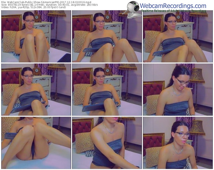 webcamclub-americanpie-webcam-show-12_18_2017-01_00_16