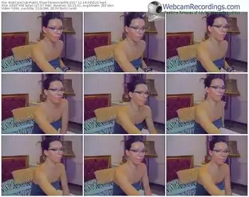 webcamclub-americanpie-webcam-show-12_18_2017-04_50_20