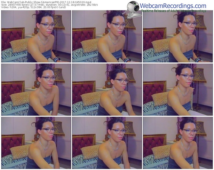 webcamclub-americanpie-webcam-show-12_18_2017-04_50_20