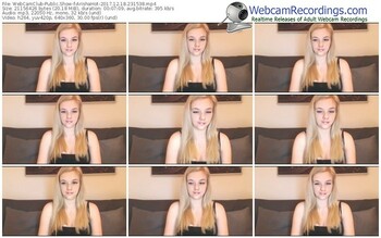 webcamclub-arishahot-webcam-show-12_18_2017-23_15_38