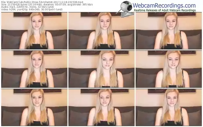webcamclub-arishahot-webcam-show-12_18_2017-23_15_38