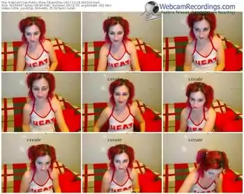 webcamclub-back2you-webcam-show-12_18_2017-00_15_16