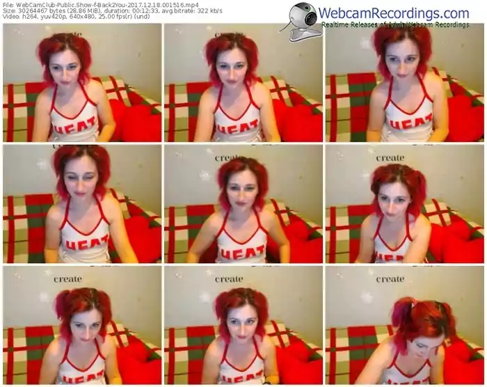 webcamclub-back2you-webcam-show-12_18_2017-00_15_16