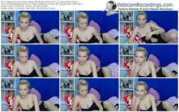 webcamclub-bettyblondy-webcam-show-12_18_2017-11_00_25