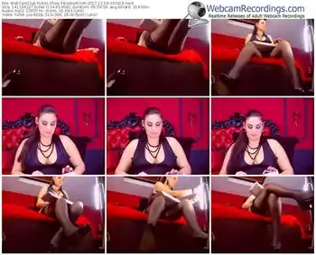 webcamclub-boobs4cum-webcam-show-12_18_2017-03_20_18