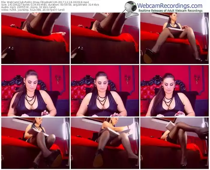 webcamclub-boobs4cum-webcam-show-12_18_2017-03_20_18