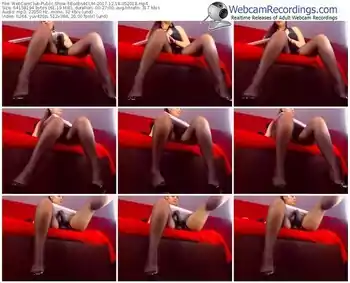 webcamclub-boobs4cum-webcam-show-12_18_2017-05_20_18