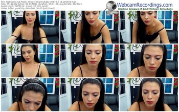 webcamclub-charmybaby-webcam-show-12_18_2017-20_05_34