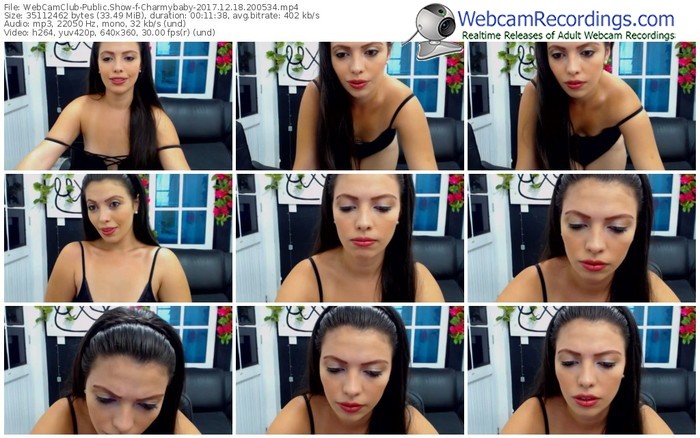 webcamclub-charmybaby-webcam-show-12_18_2017-20_05_34