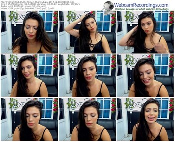 webcamclub-charmybaby-webcam-show-12_18_2017-20_40_35
