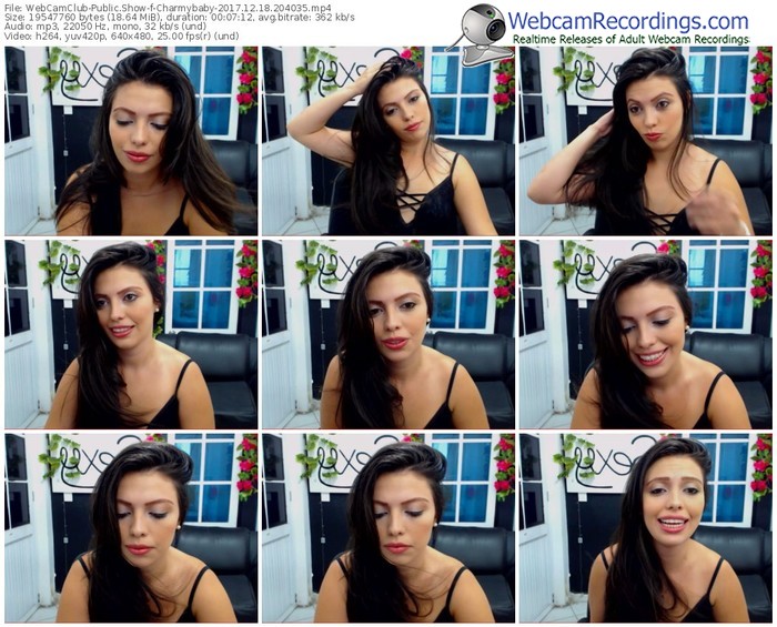 webcamclub-charmybaby-webcam-show-12_18_2017-20_40_35