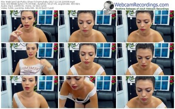 webcamclub-charmybaby-webcam-show-12_18_2017-22_00_38