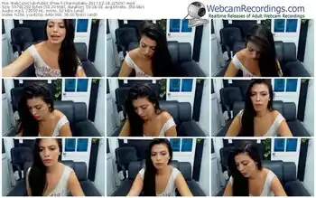 webcamclub-charmybaby-webcam-show-12_18_2017-22_50_37