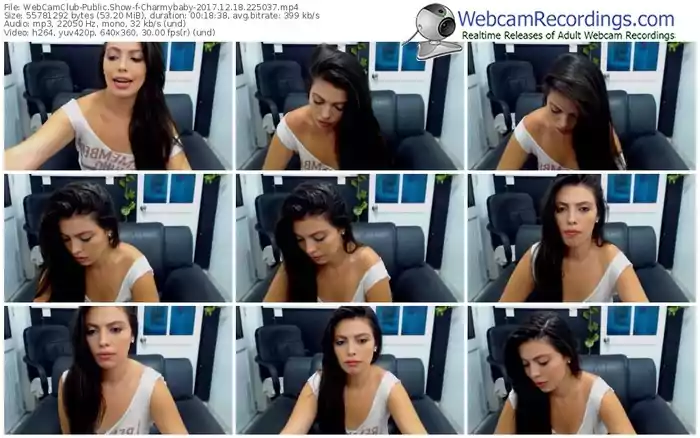 webcamclub-charmybaby-webcam-show-12_18_2017-22_50_37