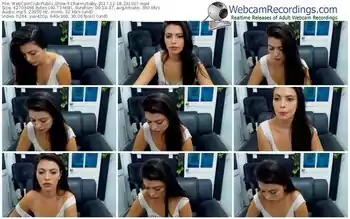 webcamclub-charmybaby-webcam-show-12_18_2017-23_10_37