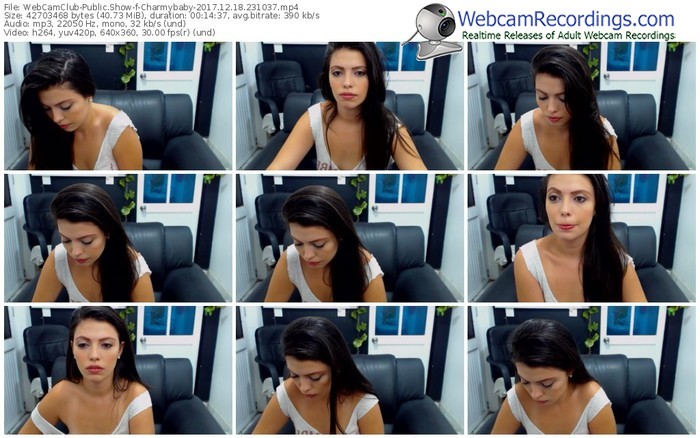 webcamclub-charmybaby-webcam-show-12_18_2017-23_10_37