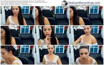 webcamclub-charmybaby-webcam-show-12_18_2017-23_40_38