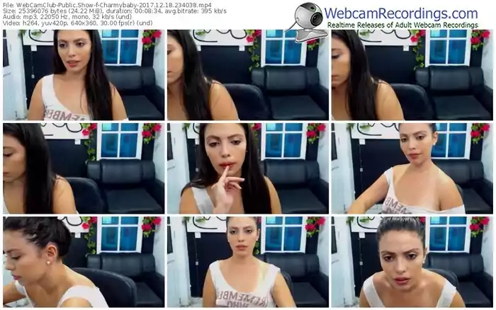 webcamclub-charmybaby-webcam-show-12_18_2017-23_40_38