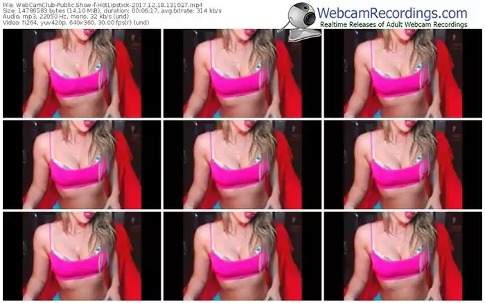 webcamclub-hotlipstick-webcam-show-12_18_2017-13_10_27
