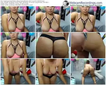 webcamclub-jessebooty-webcam-show-12_18_2017-19_25_34