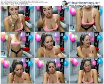 webcamclub-jessebooty-webcam-show-12_18_2017-22_40_37