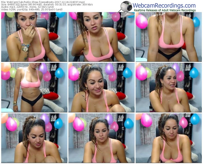 webcamclub-jessebooty-webcam-show-12_18_2017-22_40_37