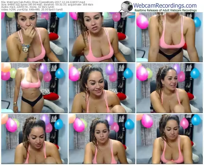 webcamclub-jessebooty-webcam-show-12_18_2017-22_40_37