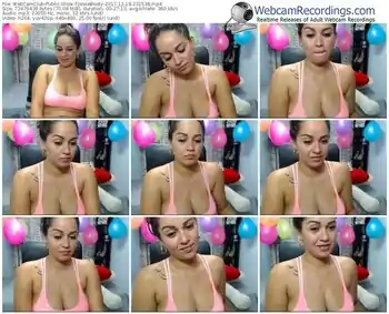 webcamclub-jessebooty-webcam-show-12_18_2017-23_15_38