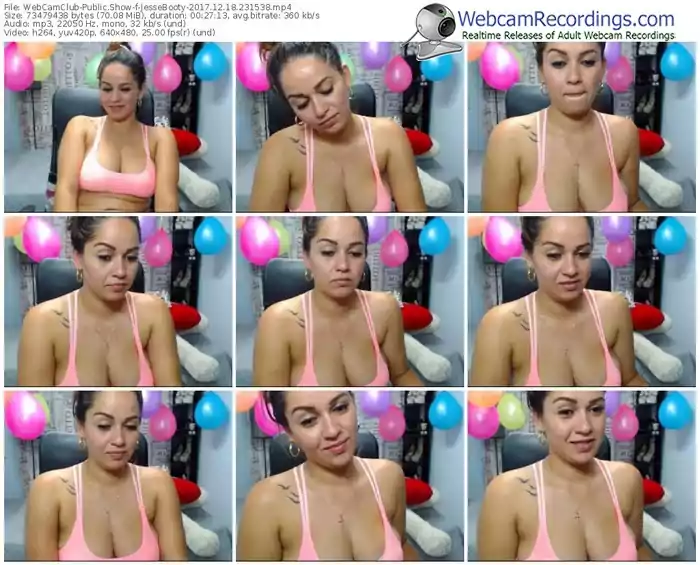 webcamclub-jessebooty-webcam-show-12_18_2017-23_15_38