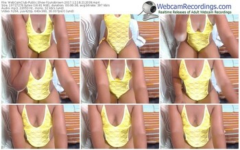 webcamclub-junobrown-webcam-show-12_18_2017-21_20_38