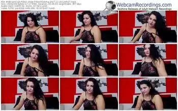 webcamclub-karenselena-webcam-show-12_18_2017-12_45_27
