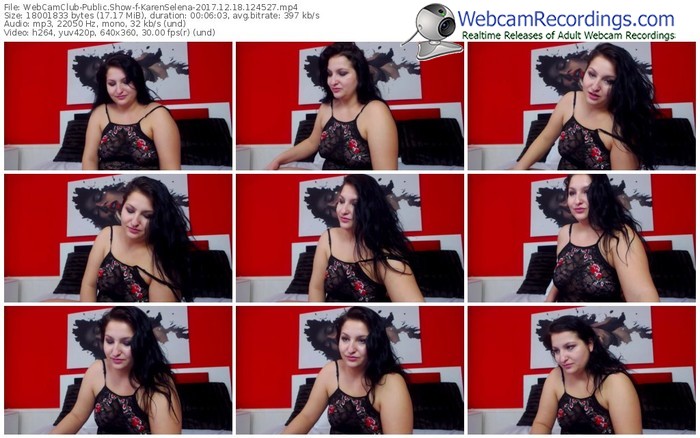 webcamclub-karenselena-webcam-show-12_18_2017-12_45_27