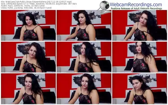 webcamclub-karenselena-webcam-show-12_18_2017-12_45_27