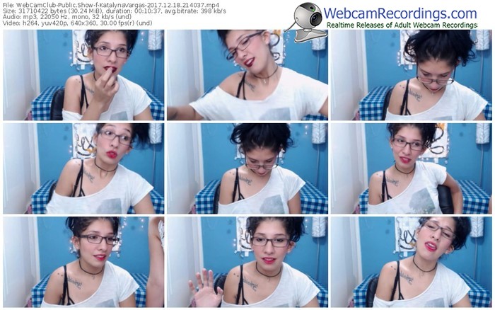 webcamclub-katalynavargas-webcam-show-12_18_2017-21_40_37