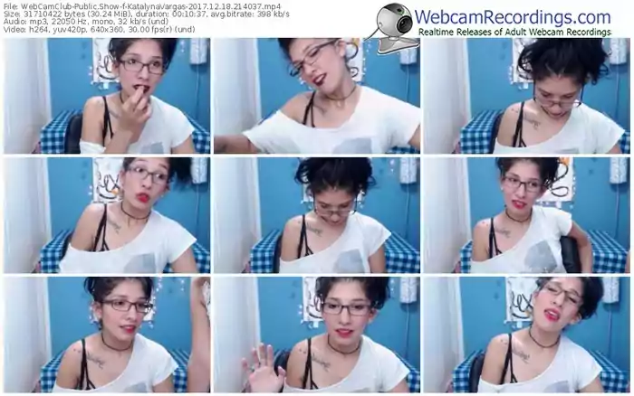webcamclub-katalynavargas-webcam-show-12_18_2017-21_40_37
