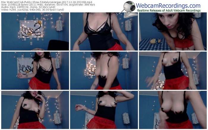 webcamclub-katalynavargas-webcam-show-12_18_2017-23_10_38