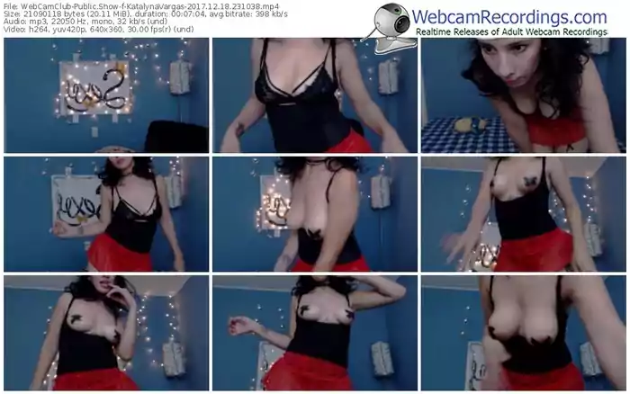 webcamclub-katalynavargas-webcam-show-12_18_2017-23_10_38