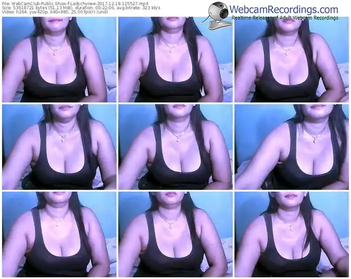 webcamclub-ladychynee-webcam-show-12_18_2017-12_55_27