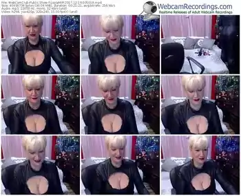 webcamclub-laylamilf-webcam-show-12_18_2017-03_50_19