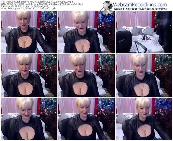 webcamclub-laylamilf-webcam-show-12_18_2017-03_50_19